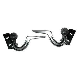 Goodmark® - Trunk Lid Hinges