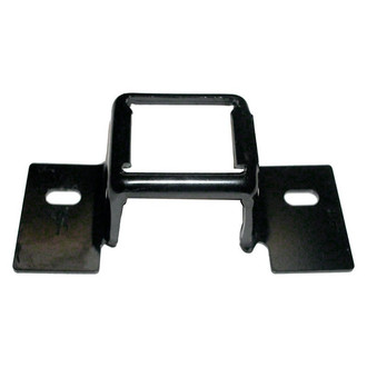 Goodmark® - Trunk Lid Striker