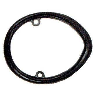 Goodmark® - Replacement Tail Light Gaskets