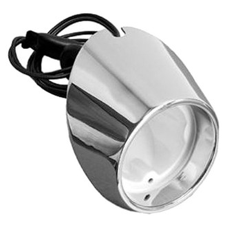 Goodmark® - Passenger Side Replacement Backup Light