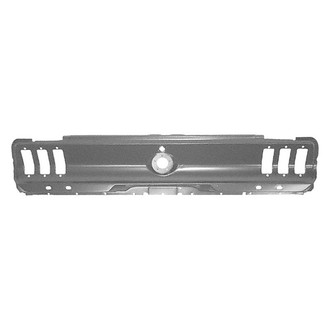 Goodmark® GMK302185067 - Tail Panel