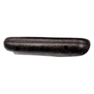 Goodmark® - Driver Side Door Armrest