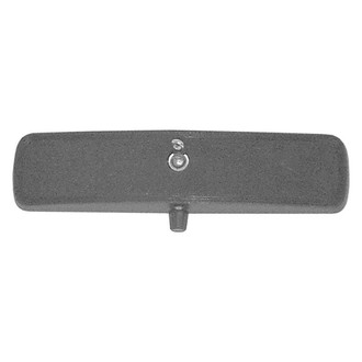 Goodmark® - Rear View Mirror