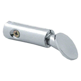 Goodmark® - Rear View Mirror Bracket