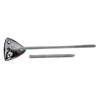 Goodmark® - Sun Visor Brackets