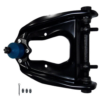 Goodmark® - Control Arm and Ball Joint