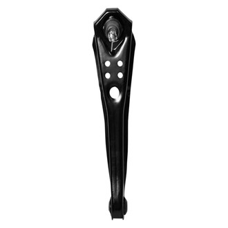 Goodmark® - Front Lower Control Arm and Ball Joint Assembly