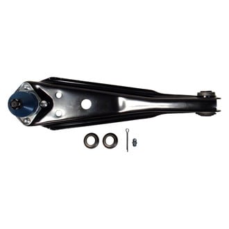 Goodmark® - Front Lower Control Arm and Ball Joint Assembly