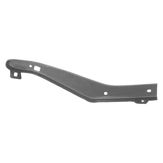 Goodmark® - Front Inner Driver Side Bumper Bracket