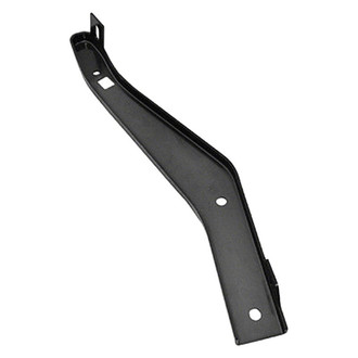 Goodmark® - Front Inner Passenger Side Bumper Bracket