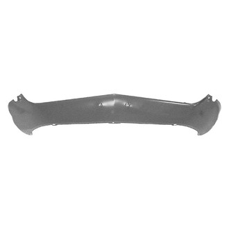 Goodmark® - Front Bumper Valance