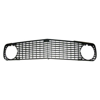 Goodmark® - Grilles