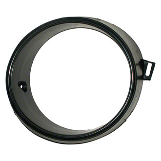 Goodmark® - Inner Driver Side Headlight Bezel