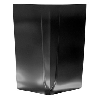Goodmark® - Hood Panel