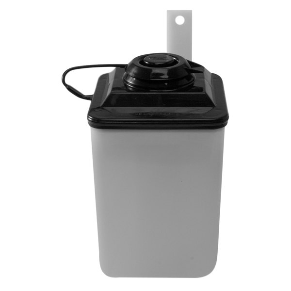 Goodmark® - Washer Fluid Reservoir