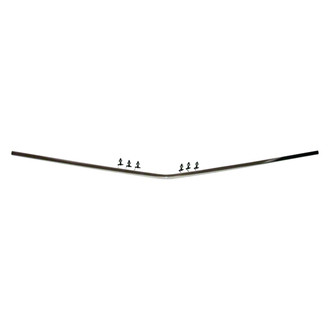 Goodmark® - Hood Molding