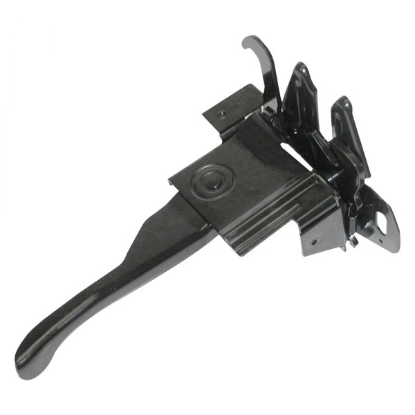 Goodmark® - Hood Latch