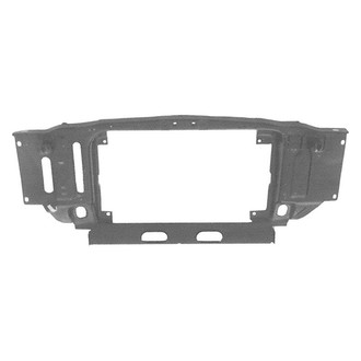 Goodmark® - Radiator Support