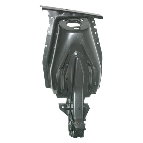Goodmark® - Front Driver Side Shock Tower