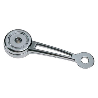 Goodmark® - Door Window Crank Handle