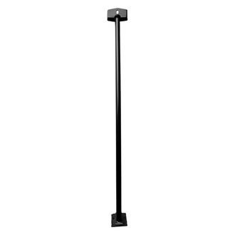 Goodmark® - Door Glass Guides