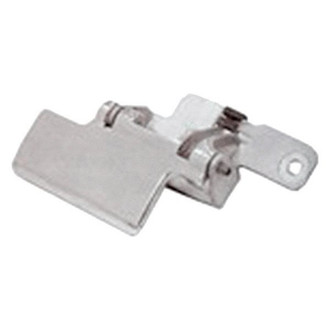 Goodmark® - Passenger Side Interior Door Handle