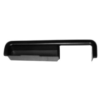 Goodmark® - Inner Driver Side Door Handle Cup