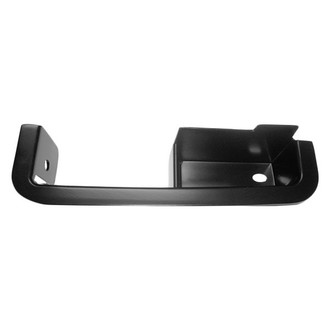 Goodmark® - Door Handle Cup