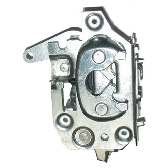 Goodmark® - Door Latch