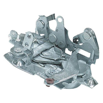 Goodmark® - Front Passenger Side Door Latch