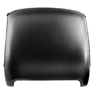 Goodmark® - Roof Panel