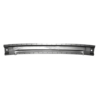 Goodmark® - Front Roof Brace