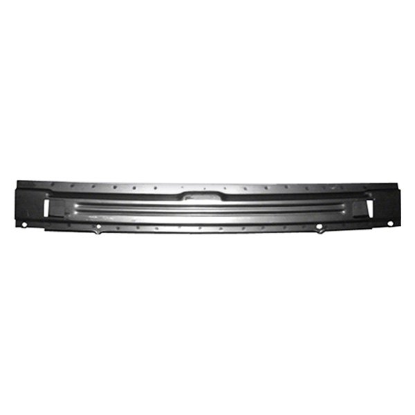 Goodmark® - Rear Roof Brace