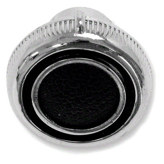 Goodmark® - Washer Switch Knob