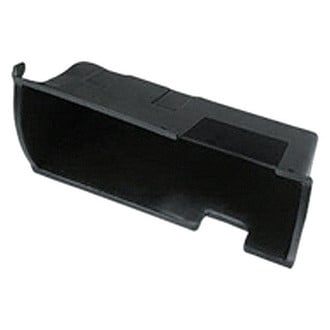 Goodmark® - Glove Box Liner