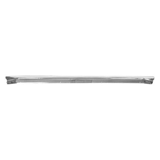 Goodmark® - Door Sills