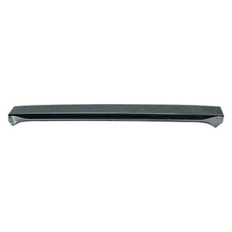 Goodmark® - Trunk Filler Panels