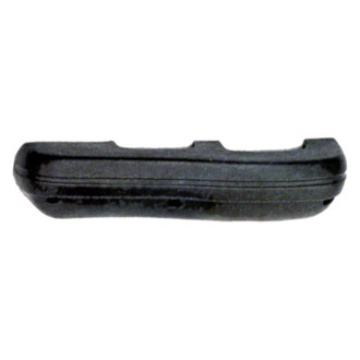 Goodmark® - Door Armrest
