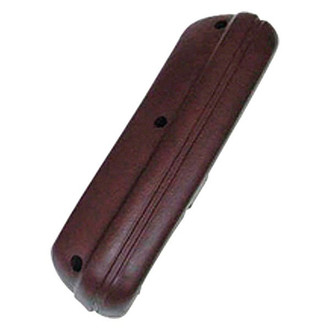 Goodmark® - Driver Side Door Armrest