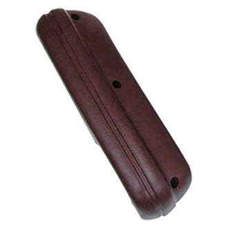 Goodmark® - Passenger Side Door Armrest