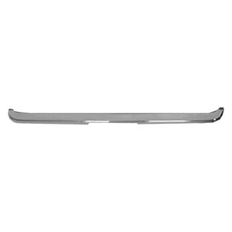 Goodmark® - Front Bumper Face Bar