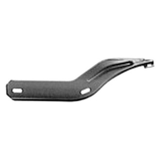 Goodmark® - Front Inner Passenger Side Bumper Bracket