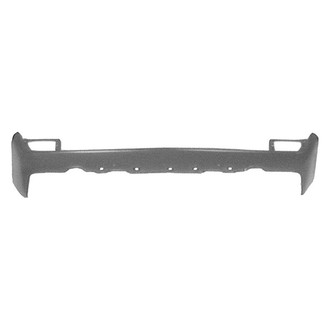 Goodmark® - Front Bumper Valance