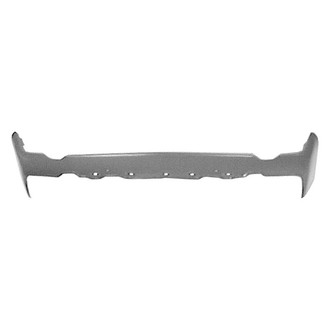 Goodmark® - Front Bumper Valance