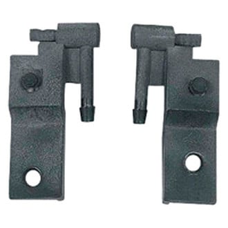 Goodmark® - Windshield Washer Nozzles