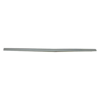 Goodmark® - Front Hood Molding