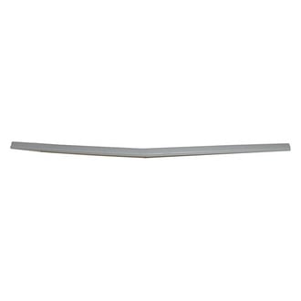Goodmark® - Front Hood Molding