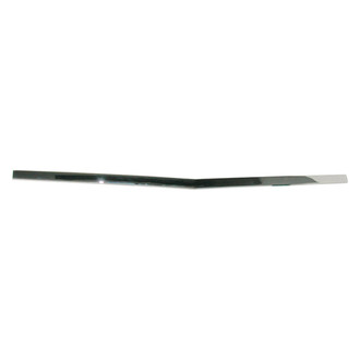 Goodmark® - Front Hood Molding