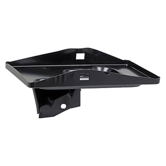 Goodmark® - Battery Tray