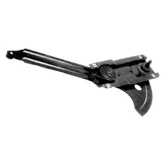 Goodmark® - Manual Window Regulator
